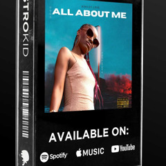 ALL ABOUT ME - Ashley Love.mp3