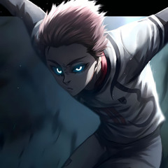 MONTAGEM MEXILO ESTRAHNO - DJ Zynx  Rsfi (Super Slowed )