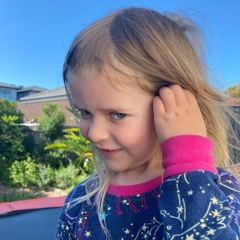 Emerge From The Embers II_day2