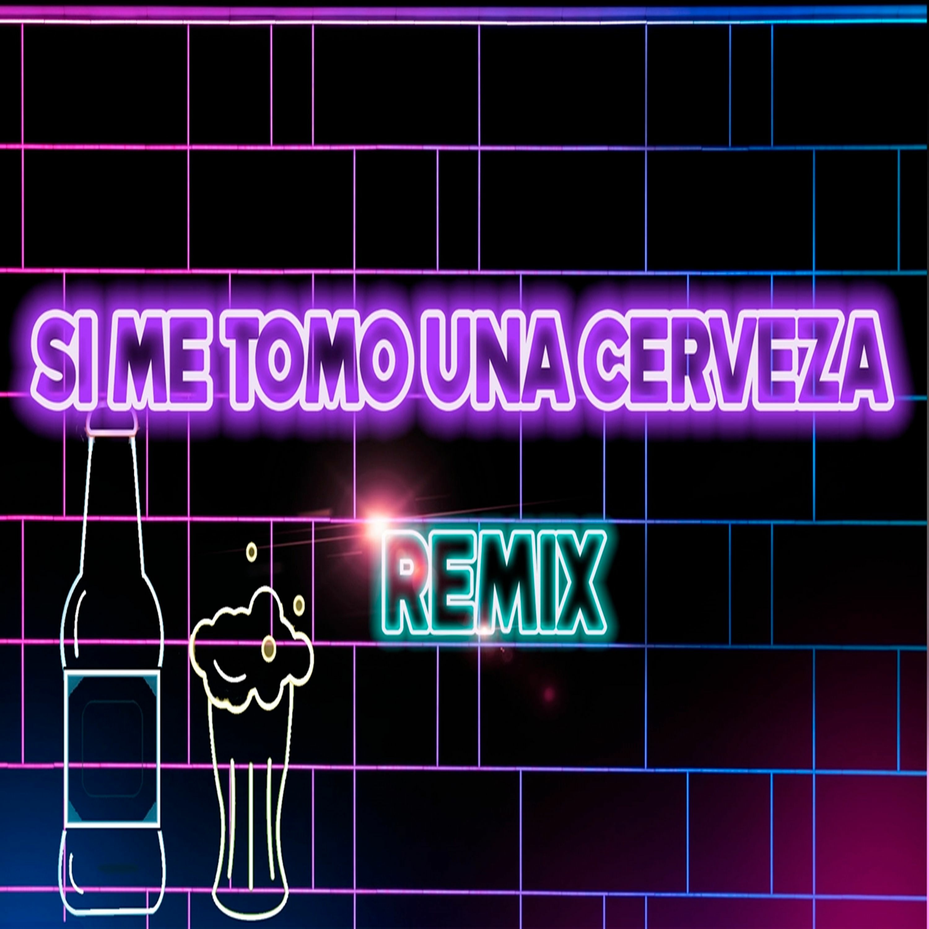 Damy Rmx