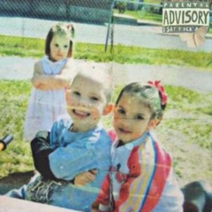 Nun 2 Sum (2nd Night)