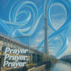 Prayer