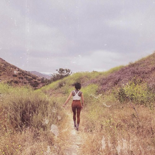 Aiko - Questions & Answers (Multi-genre)