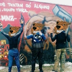 MC DO CV - TO TREPADÃO TO COM GLOCK DE ROUPA [ MEDLEY PRA TROPA DO TIRIÇA ](M4A_128K).m4a