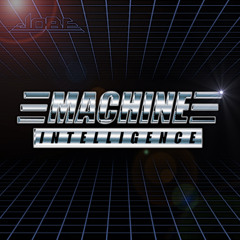 Machine Intelligence