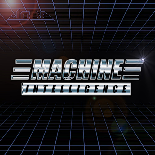 Machine Intelligence