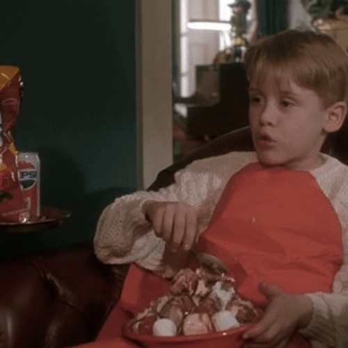 i wanna (ft. Nova Jwest)