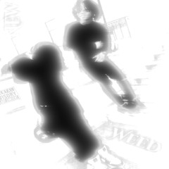 New Weed (Prod.kubelis)