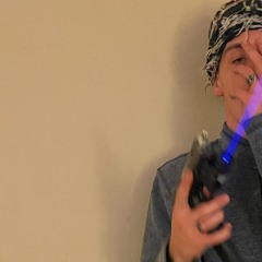 Fled1k - Splat (prod.fled1k)