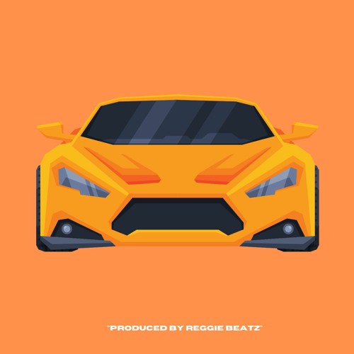 How Many Hourses? | Pluggnb Type Beat 2022