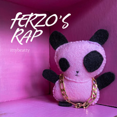 Ferzo's Rap