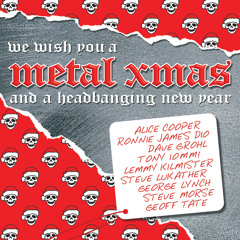 ronnie james dio top songs ronnie james dio top songs