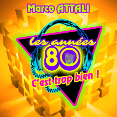 T'as le look coco (Vintage style playback chœurs 2021)