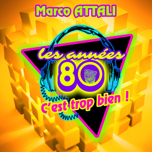 T'as le look coco (Vintage style playback chœurs 2021)