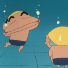 친구실격 (prod. 33nimb)