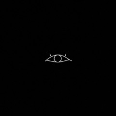 starsaga - jefé (zuro)