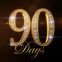 Craving The Word - 90 Days Fast - 24.07.2025