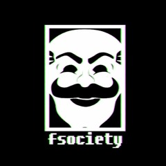 fsociety