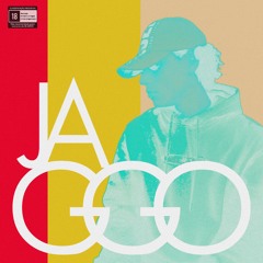 Coca & Dinero Especial +250Tracks Jaggoseong