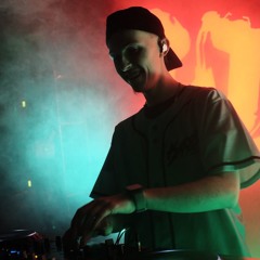 NEUROQUAKE LA
