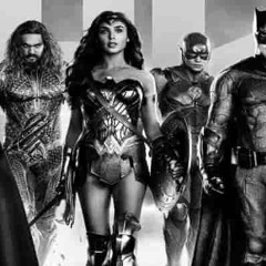 Zack Snyders Justice League 2021 Stream Without Ads on Lookmovie