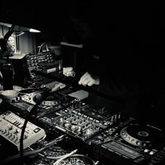 МЧТ - Я Вас Танцую (Edigee liquid funk edit)