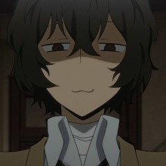 You Cant Do a Double Suicide...-DAZAI OSAMU