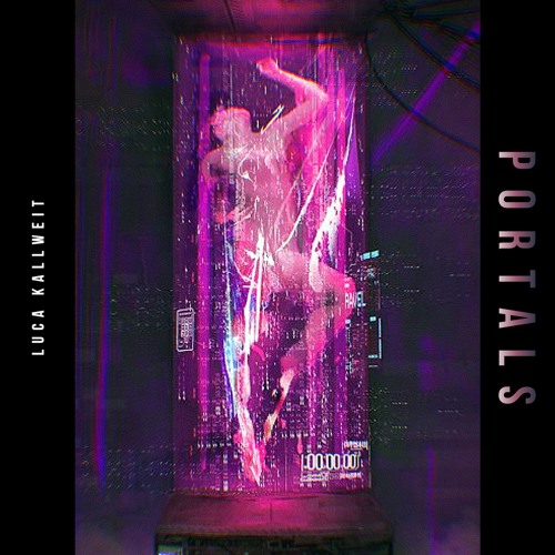 Portals (Original Mix)