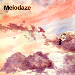 Stream Meldrop music | Listen to songs, albums, playlists for free ...