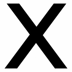 Variable Überlebensgröße