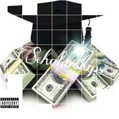 Scholarships- freestyle(prod. QuaXaR)