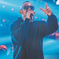 Muskura - Faris Shafi