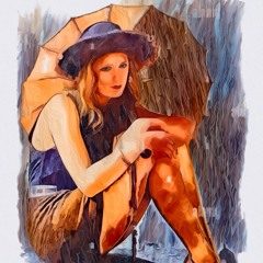 GOOD REASON DEMO GC EQ