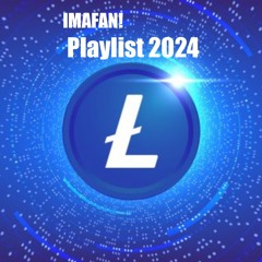 2024 Playlist