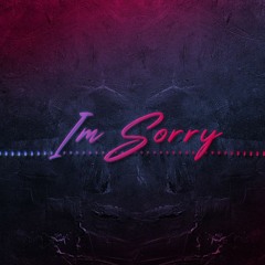 [FREE] Roddy Rich Type Beat - "I'm Sorry" | Free Trap Type Beat 2020