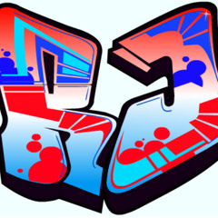 Latin Cumbia, Reggaeteon and Merengue Mix