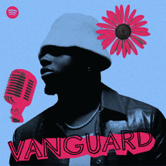 Vanguard