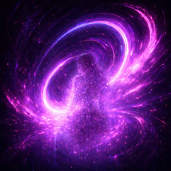 LV WTH M @ RoomService [2025-12-21 13-08-42]