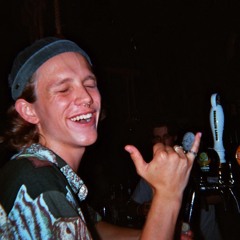 Lorenz Harry hardjam #2