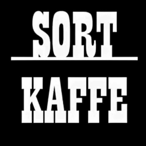 The Stand - Off (fra Sort Kaffe)