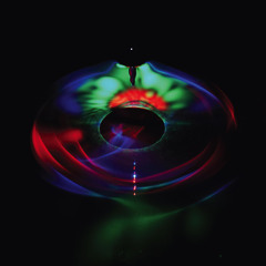 On Time Out of Time 1.4