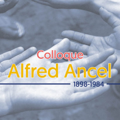 7- COLLOQUE PRADO / FAC DE THEO : Table ronde finale