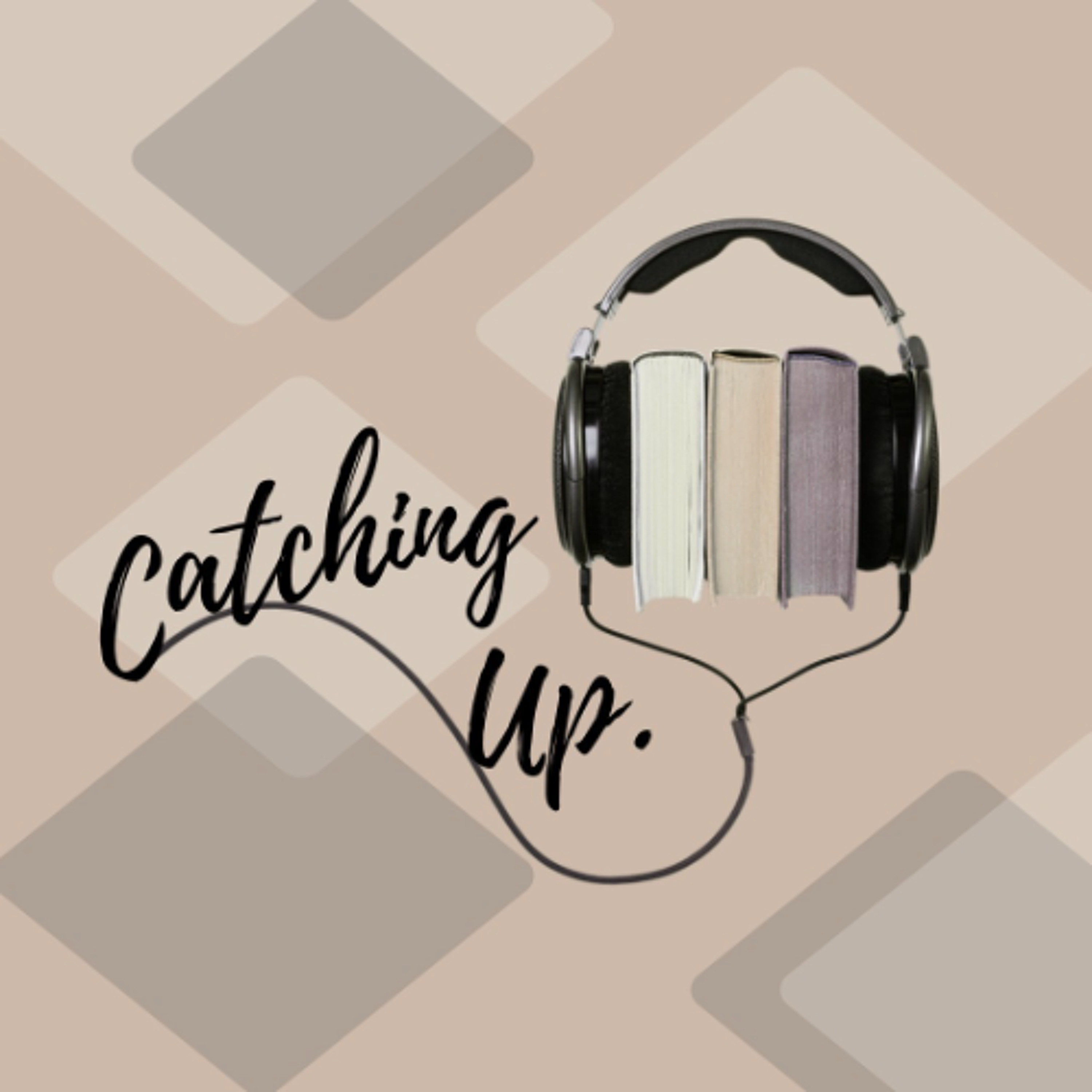 East Bay Calvary Church