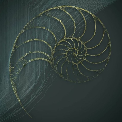 Kinnaj - The Zero Hour