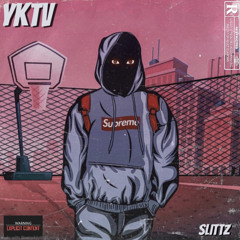 Slittz - YKTV