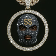 screamin'-in-silence.mp3