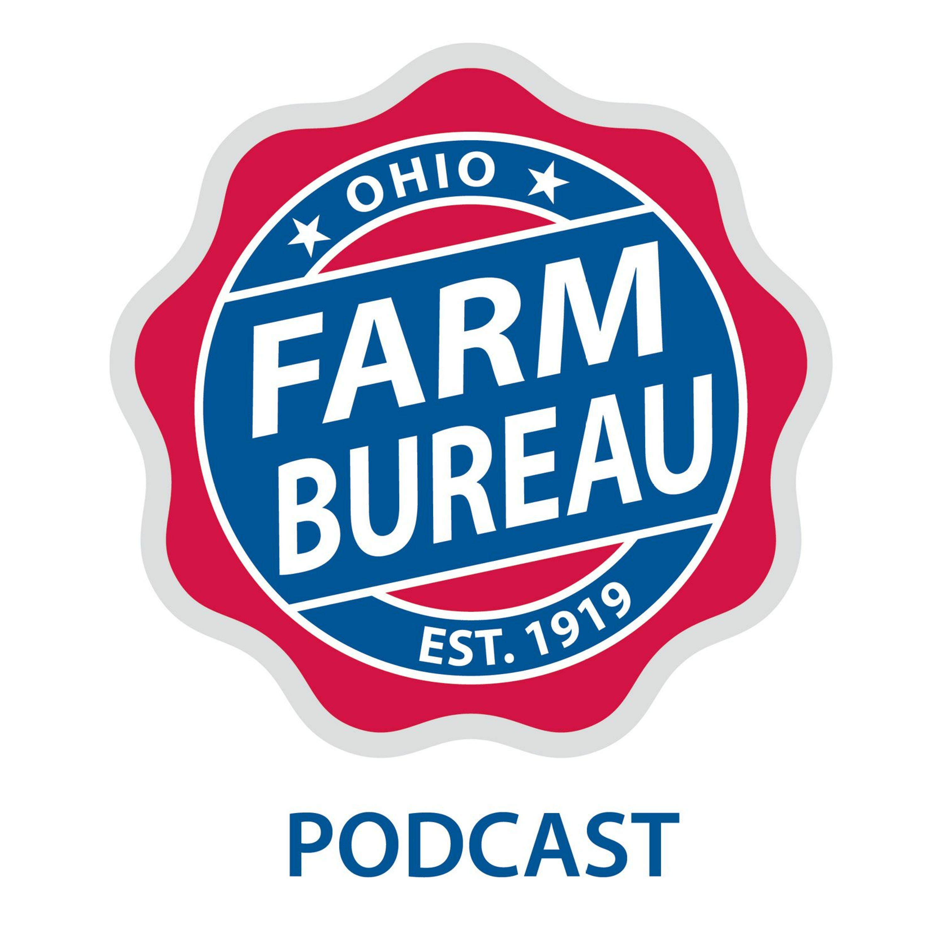 Ohio's Contest and Policy Wins at AFBF cover art