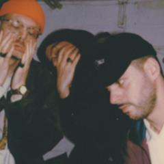 DJ BAZE - FAMILY 1ST