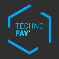 Techno Favorites