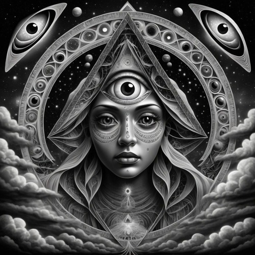 Satyrium & Inner Pattern - N.N.  193 BpM (Satyrium Master 01).wav